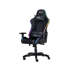 Sandberg 640-94 Commander Gaming Chair RGB