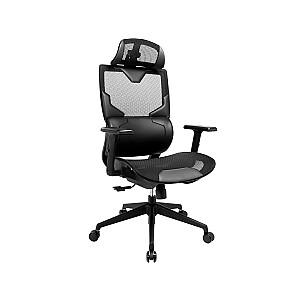 Sandberg 640-95 ErgoFusion Gaming Chair