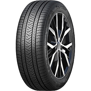 265/35R18 TOUR TSU1 Riepa 97V  XL TOURADOR