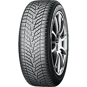 265/40R19  YOKO BluEaV905 Riepa 102W YOKOHAMA