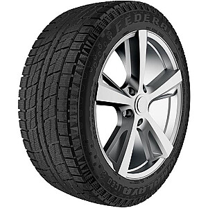 Шина 225/40R18 FEDE HimalIceo 92Q XL FEDERAL