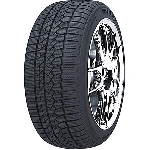 225/40R19 WEST Z507 Riepa 93V XL WESTLAKE