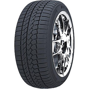 Шина 225/40R19 GDRD Z507 93V XL GOODRIDE