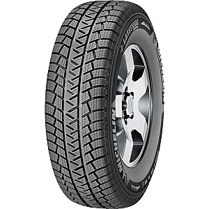 255/55R18 MICH LatAlpin Riepa 105H MO MICHELIN