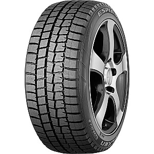 Шина 185/55R15 FALK EPZ2 86R XL FALKEN