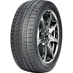 Шина 255/45R18 FMAX FM805 103V XL FIREMAX