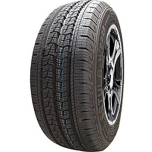 Шина 215/60R16 ROTA VS450 103/101R C ROTALLA