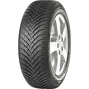 Шина для внедорожников 285/45R19 FALK HS01 111V XL MFS FALKEN