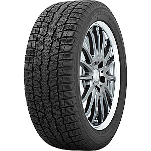 Шина 215/55R18 TOYO GSI6 Ls 95H RP TOYO