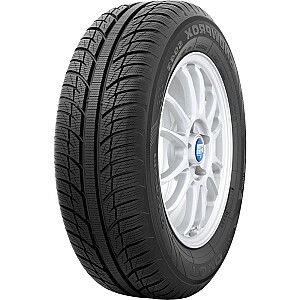 175/55R15 TOYO SnProxS943 Риепа 77T TOYO