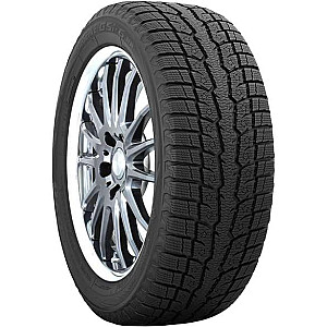 245/55R18 TOYO GSI6 HP Riepa 103V RP TOYO