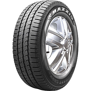 Žieminės padangos 165/70R14 MAXX VansmSnWL2 Riepa 89/87R C MAXXIS