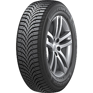 Žieminės padangos 165/60R14   HANK W452 Riepa 79TXL HANKOOK