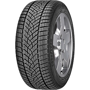 Зимние шины 245/35R21 GOYE AND Perf+ Riepa 96W XL FP GOODYEAR