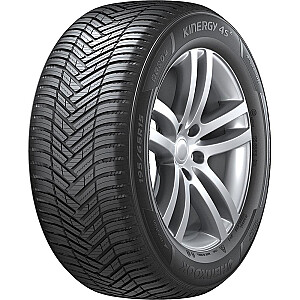 Зимние шины 175/80R14 HANK Kinergy4S2 Шина 88T H750 HANKOOK