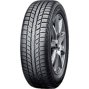 175/55R15   YOKO WDriV903 Riepa 77T YOKOHAMA