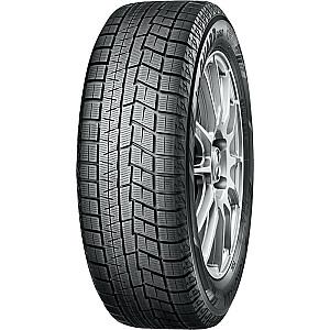 135/80R13  YOKO IG60 Riepa 70Q YOKOHAMA