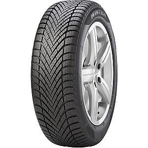 195/60R16 PIRLCinturWint Riepa 89H(*) PIRELLI