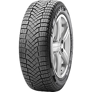 Шина 235/55R17 PIRL IceZeroFR 103T XL PIRELLI