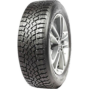 185/65R14  MSTA POLARIS* Riepa 86H ar radz Retread MALATESTA