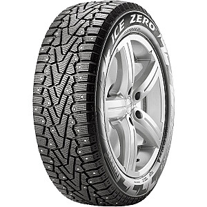 265/50R20 PIRL IceZero* Шина 111H с радзом PIRELLI