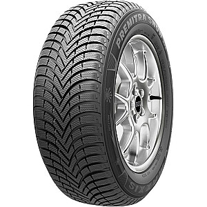 Žieminės padangos 225/50R17 MAXX WP6 Riepa 98V  XL MAXXIS