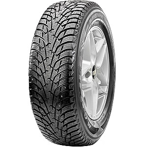 Žieminės padangos 235/55R18 MAXX NS5* Riepa 104T MAXXIS