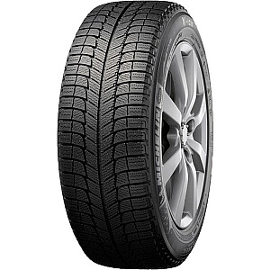 245/50R19 MICH X-IceXI3 Riepa 101H RunFlat MICHELIN