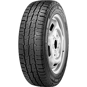 225/65R16   MICH AgilAlpi Riepa 112/110R C MICHELIN