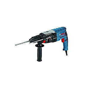 Bosch GBH 2-28 F бу - 0611267601