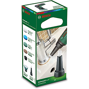 Кисть для деталей Bosch, для UniversalBrush