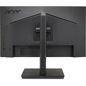 Acer-27-Vero B277Ebmiprxv