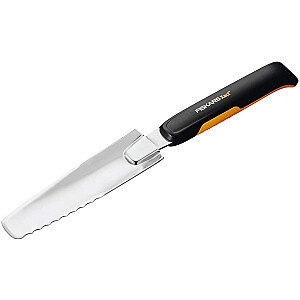 Fiskars Hackt 1027046