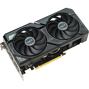 ASUS GeForce RTX 4060 Ti Dual 8ГБ OC SSD DLSS