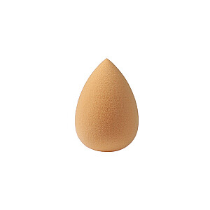 DONEGAL Blending Sponge Спонж для макияжа Super Soft 4323