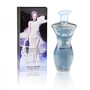 STREET LOOKS La Creation Pour Femme EDP 100 ml