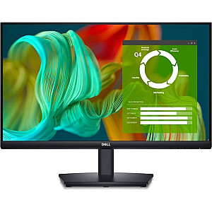 Monitorius Dell E2424HS (210-BGPJ)