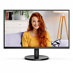 Monitorius 27B3HMA2, 27 colių HDMI VA garsiakalbiai, 100 Hz 