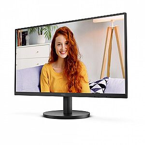 Monitorius 27B3HMA2, 27 colių HDMI VA garsiakalbiai, 100 Hz 