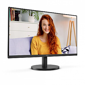 Monitorius 27B3HMA2, 27 colių HDMI VA garsiakalbiai, 100 Hz 