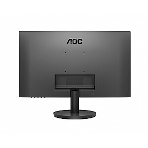 Monitorius 27B3HMA2, 27 colių HDMI VA garsiakalbiai, 100 Hz 