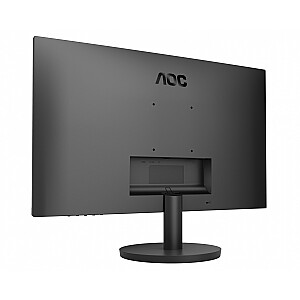 Monitorius 27B3HMA2, 27 colių HDMI VA garsiakalbiai, 100 Hz 