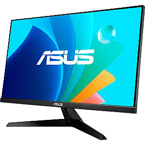 ASUS VY249HF