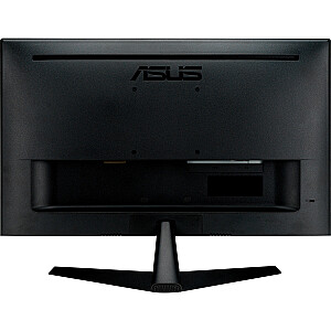 ASUS VY249HF