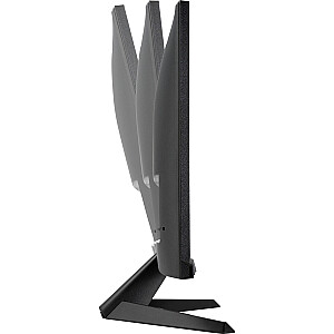 ASUS VY249HF
