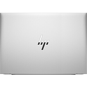 HP EliteBook 840 G9 i7-1255U 14,0 дюйма WUXGA 400 нит матовый 16 ГБ DDR5 4800 SSD512 Intel Iris Xe Graphics W11Pro 3Y OnSite Сребрний