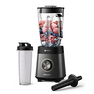 Philips 5000 Series Blender HR3041/00, 1200W