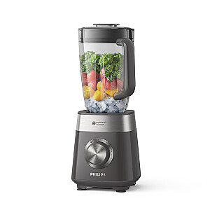 Philips 5000 Series Blender HR3020/20, 1000W