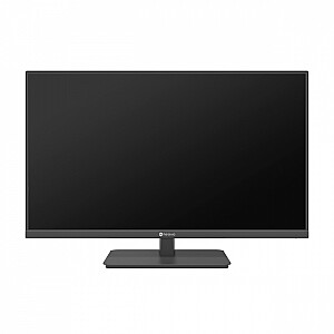 Monitorius 31,5 colio VA-3201 HDMI DP VGA 24/7 juodas