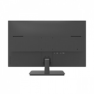 Monitorius 31,5 colio VA-3201 HDMI DP VGA 24/7 juodas